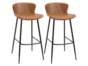 Bar coloris marron <strong></strong> <strong></strong>