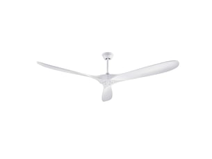 Brasseur d'air CRAVDOM - 32 watts 6 vitesse(s)