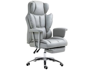 Chaise de bureau <strong></strong> <strong></strong>