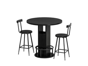 Ensemble table     <strong></strong> <strong></strong> 