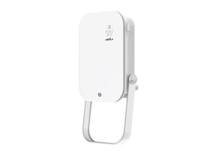 soufflant de salle de bain <strong>FABRILAMP</strong> 230812001 - 2000 watts