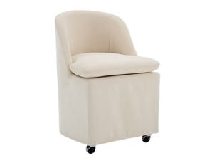 Chaise de bureau EVRYAE