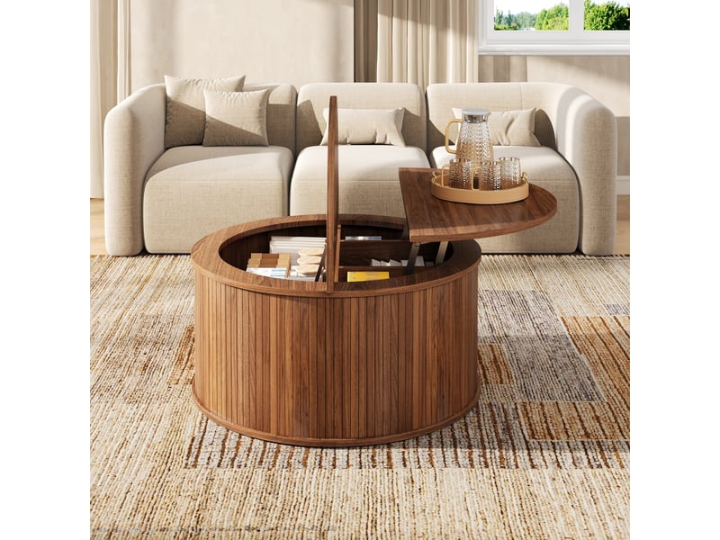  Lit superposé en métal 140x200 cm noir avec éclairage led, design épuré et barrières latérales hautes, lit jeune ou mezzanine  - Conforama D