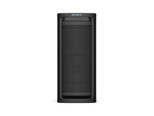 Enceinte sono  SONY ULT TOWER 9AC 