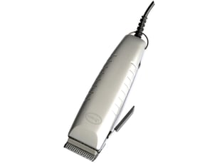 Tondeuse cheveux alimentation secteur LORDSON  - autonomie 100 min 9 position(s)  de coupe