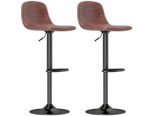 Bar coloris marron <strong></strong> <strong></strong>