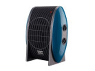 soufflant <strong>FABRILAMP</strong> 226222008 - 2000 niveau(x) de puissance(s) 2000 watts