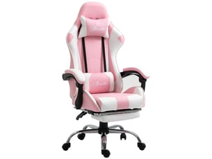 Chaise de bureau <strong></strong> <strong></strong> avec assise réglable en hauteur