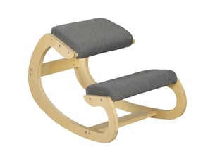 Tabouret de bureau <strong></strong> <strong></strong>