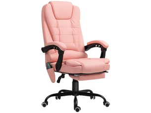 Fauteuil de bureau <strong></strong> <strong></strong>