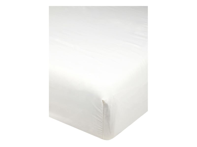 Drap housse collection cocon  - Conforama C