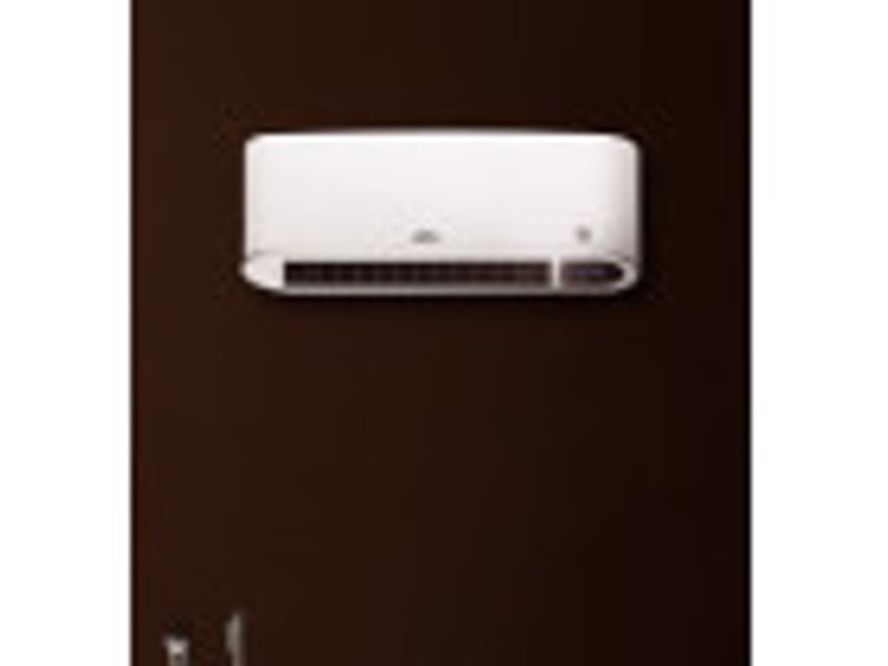  Chauffage mural céramique ptc fabrilamp bonaire 2000 w blanc télécommande minuterie 232522001 - Conforama D