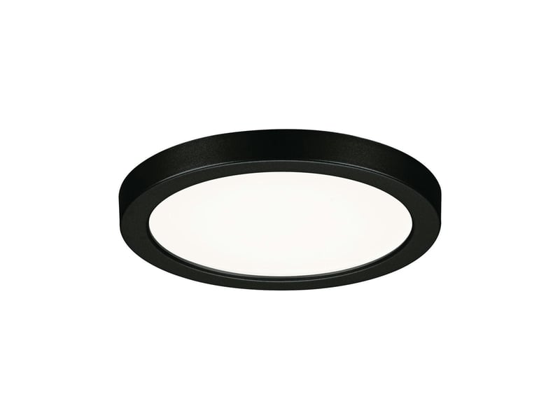 Plafonnier varifit areo  - Conforama A
