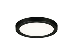 Plafonnier varifit areo