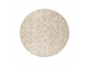 Tapis 120 cm 120 cm