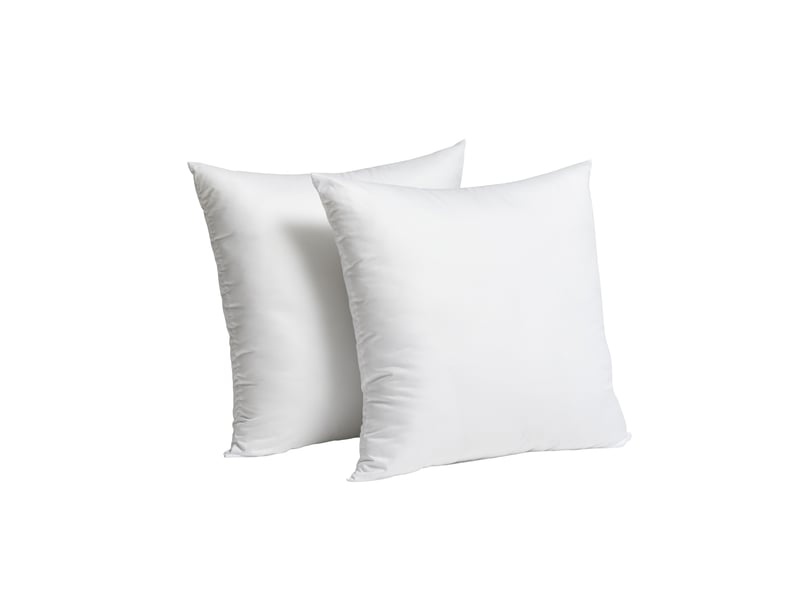 Couette 260x240 cm + 2 oreillers 60x60 cm LE DORMEUR - Conforama E