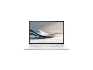 Pc portable asus zenbook s 16 um5606ga-drsr396x 16 oled 3k 120 hz ecran tactile copilot+ pc amd ryzen™ ai 9 32 go ram 2 to ss