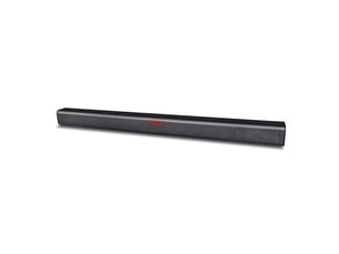 Barre de son <strong>DENVER</strong>  - Non 200 watts  coloris Noir
