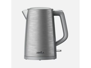 Bouilloire FABRILAMP 271812223 - 1.7 litre(s)