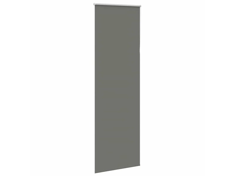 Store enrouleur occultant, store à rouleau largeur du tissu 65,7 cm polyester cf46354  - Conforama C