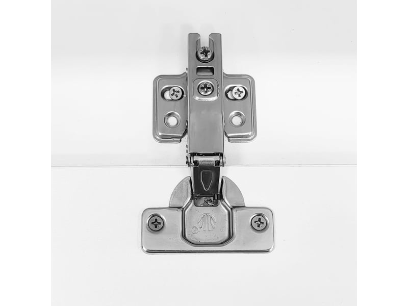  Meuble tv industriel – 180, meuble tv ,  stilvoller tv-schrank mit praktischer aufbewahrung für wohnzimmer, minimalistisches  - Conforama D