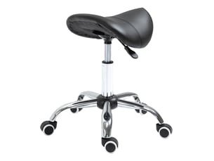 Tabouret de bureau <strong></strong> <strong></strong>