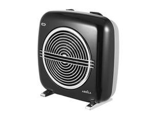 soufflant <strong>FABRILAMP</strong> 228522009 - 2000 niveau(x) de puissance(s) 2000 watts