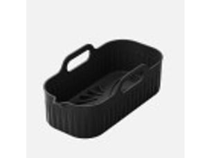 Friteuse airfryer <strong>FABRILAMP</strong> 273418049