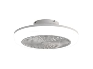 Brasseur d'air ELVMI - 60 watts