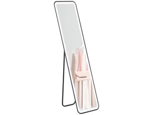 Miroir  à poser coloris multicolore <strong></strong>  <strong></strong> - 40 cm x 3 cm