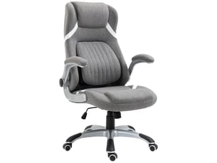 Fauteuil de bureau <strong></strong> <strong></strong> 