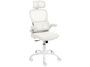 Chaise de bureau <strong>BELIANI</strong> <strong></strong>