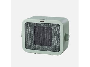 soufflant <strong>FABRILAMP</strong> 281321806 - 900 niveau(x) de puissance(s) 1800 watts