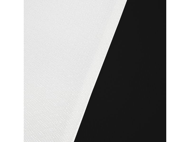 Sommier tapissier simili faro - noir - 100x200 3SO0207181020.0110 - Conforama D