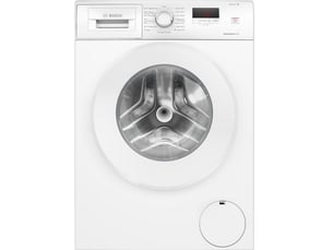 Lave linge ouverture hublot BOSCH WGE02202FR - 7 kg 1200 trs/min profondeur 56.5 cm