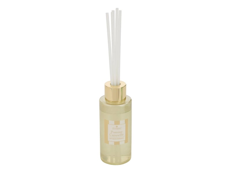  Diffuseur de parfum rand 50 ml  - Conforama D