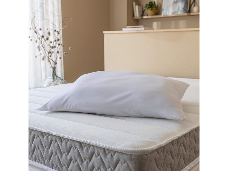  Pack 260x240 échappée beige terre de nuit  - Conforama D