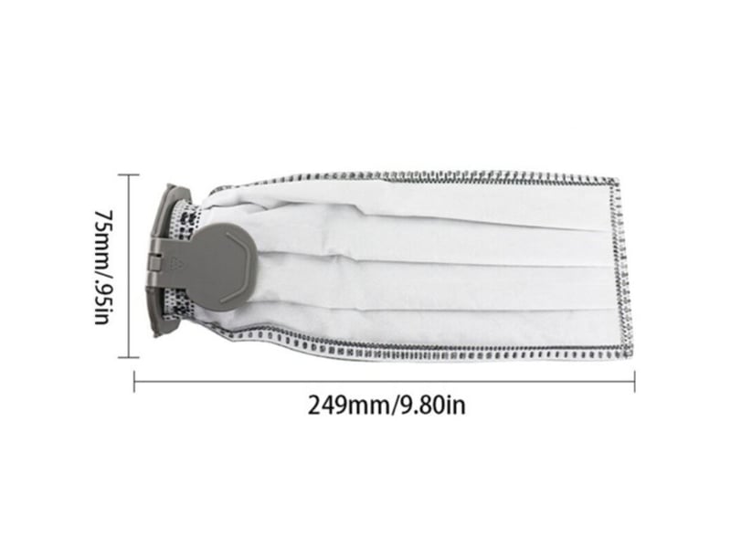  Enowelir pompe siphon de transfert manuel pour essence eau et carburant tuyau de siphonnage  - Conforama B