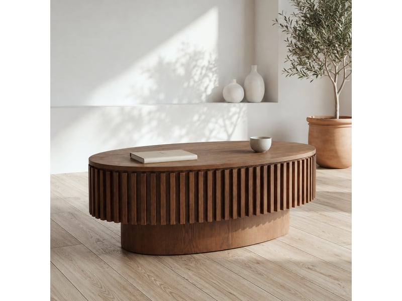 Lit coffre capitonné 90x200 cm en velours beige, lit simple enfant avec sommier à lattes, tête de lit rembourrée - Conforama E