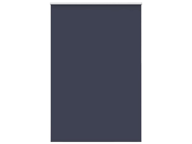  Store enrouleur occultant, store à rouleau café 150x230 cm largeur du tissu cf45684  - Conforama B