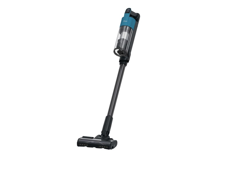  Aspirateur balai  - Conforama A