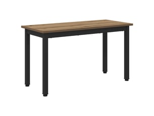 Banc d'entrée, banc d'intérieur chêne artisan 80x35x45 cm bois d'ingénierie