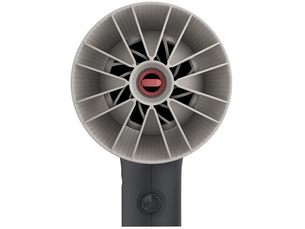 Seche cheveux PHILIPS