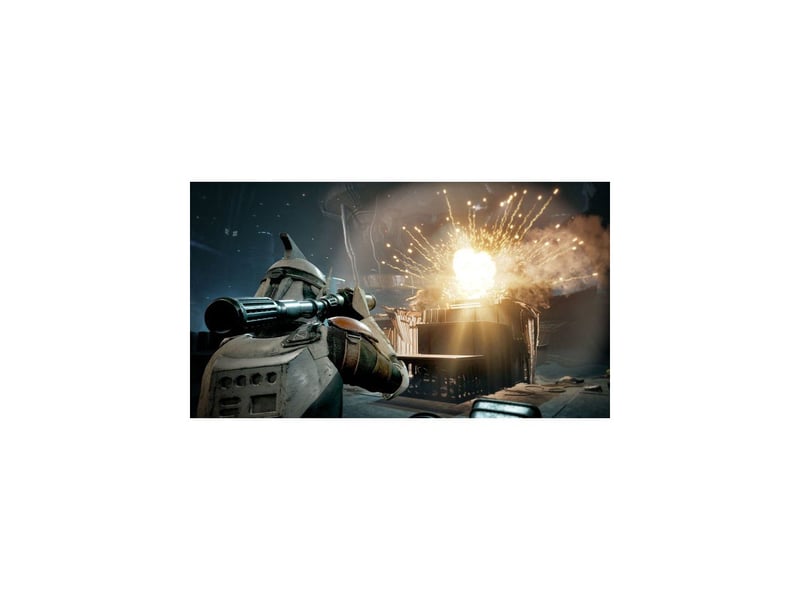  Jeu ps5 strategie tactique au tour par tour hawks zero company 5030942125474 - Conforama E