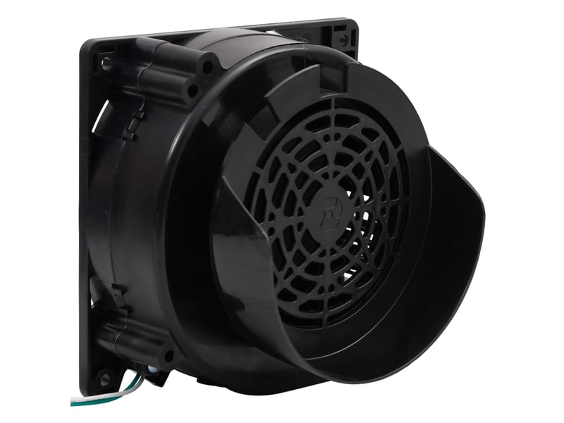  Guirlande lumineuse, éclairage de noël à led avec 90 led et ventilateur 900 cm cf62401  - Conforama C