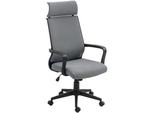 Chaise de bureau <strong></strong> <strong></strong> 