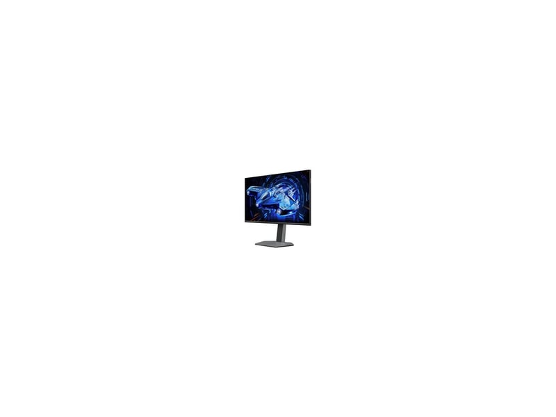 Ecran de jeu 32 tcl g64 32g64 qhd 180hz mini led hdr600 8327335 - Conforama C