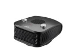 soufflant <strong>FABRILAMP</strong> 226322078 - 2000 niveau(x) de puissance(s) 2000 watts