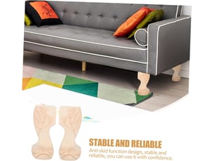 Ensemble table SANS MARQUE