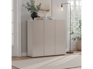 Meuble à chaussures 1 paire(s)  <strong>AHD AMAZING HOME DESIGN</strong>  <strong></strong> coloris multicolore